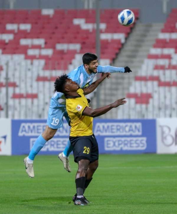 سيد مهدي باقر