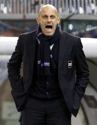 2010-12-01t205157z_01_aga115_rtridsp_3_soccer-euro_reuters