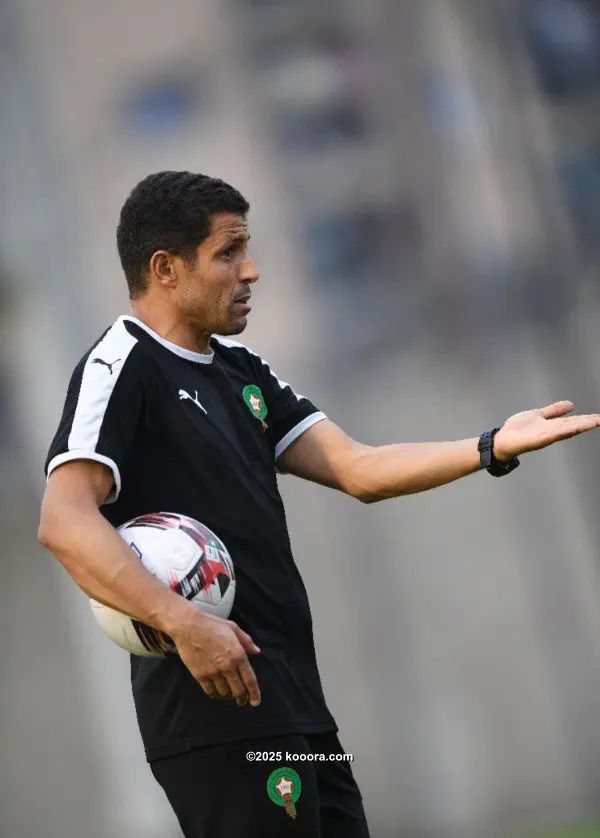 ?i=corr%2f253%2fkoo_253906