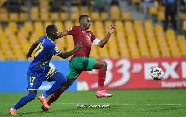 ?i=corr%2f253%2fkoo_253905