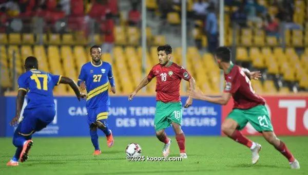 ?i=corr%2f253%2fkoo_253904