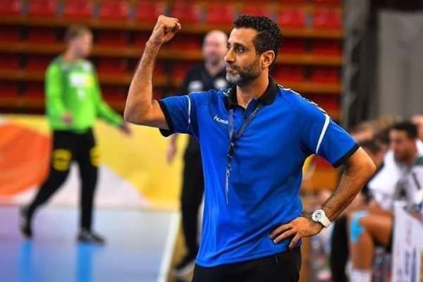 مجدي أبو المجد