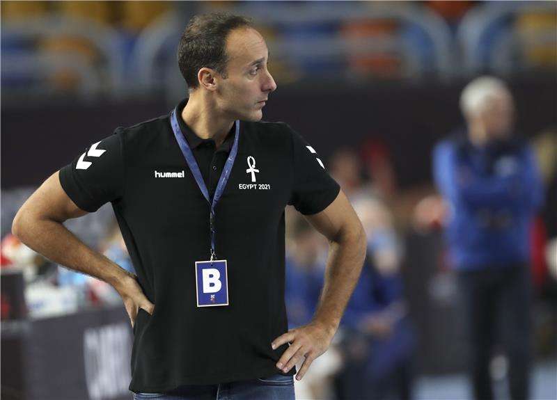 روبرتو باروندو