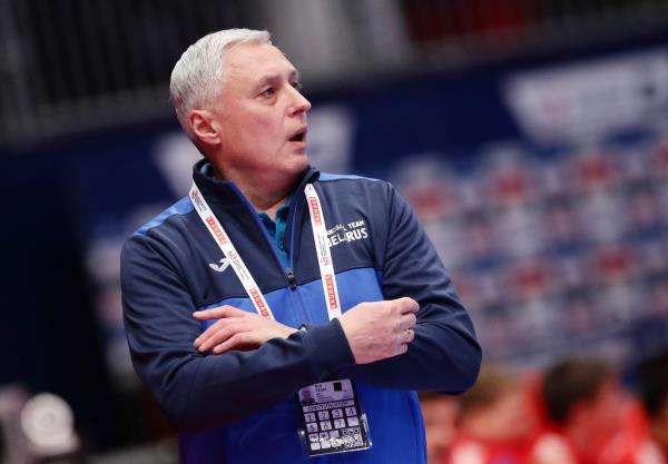 يوري شيفستوف