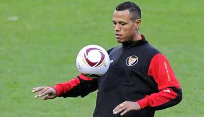 2011-02-22-00000102596379