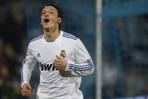 2011-01-032011-01-03t215648z_01_jmg03_rtridsp_3_soccer-spain_reuters