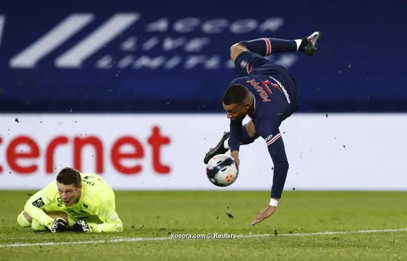 ?i=reuters%2f2021-01-22%2f2021-01-22t202901z_651311517_up1eh1m1kwd17_rtrmadp_3_soccer-france-psg-mpl-report_reuters