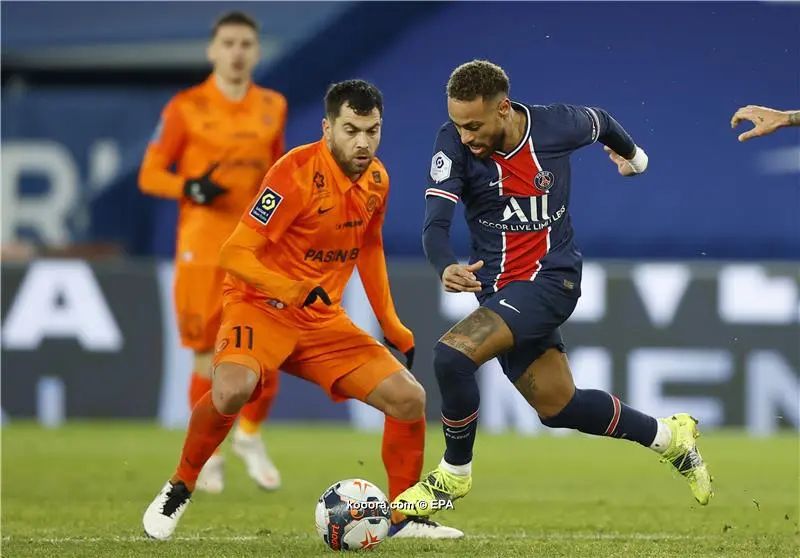 ?i=epa%2fsoccer%2f2021-01%2f2021-01-22%2f2021-01-22-08958948_epa