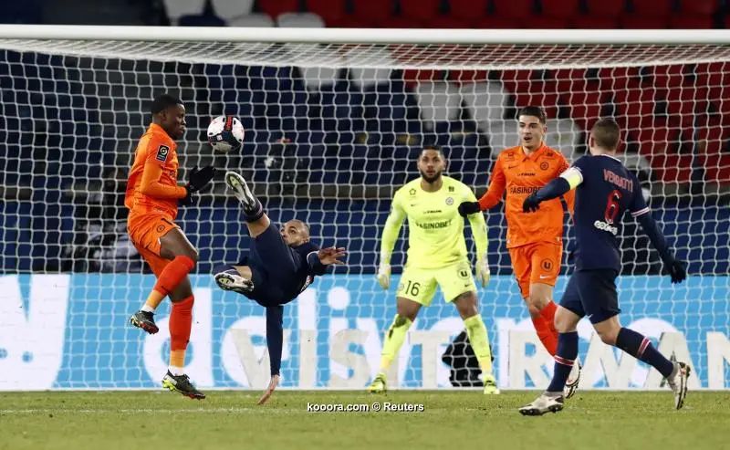 ?i=reuters%2f2021-01-22%2f2021-01-22t213913z_355926816_up1eh1m1o5d3g_rtrmadp_3_soccer-france-psg-mpl-report_reuters