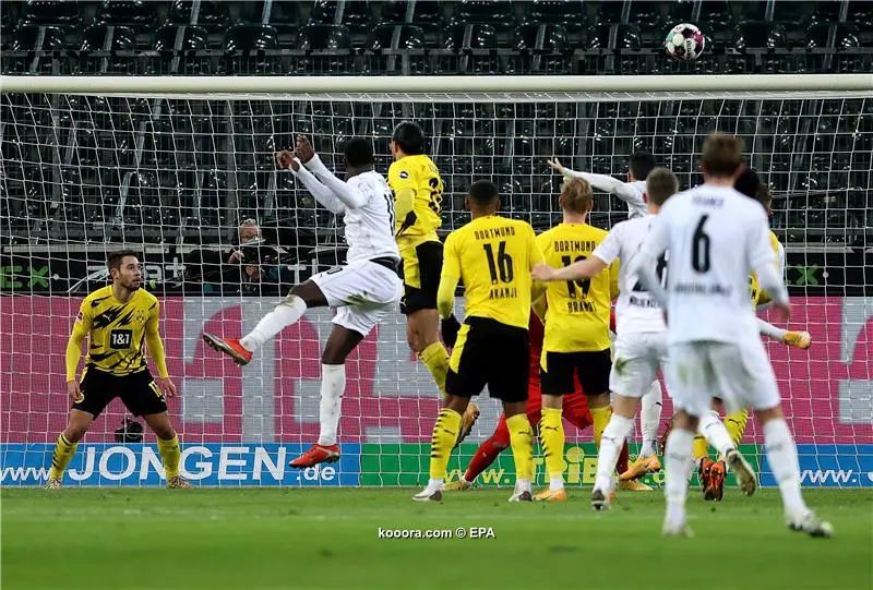 ?i=epa%2fsoccer%2f2021-01%2f2021-01-22%2f2021-01-22-08959003_epa