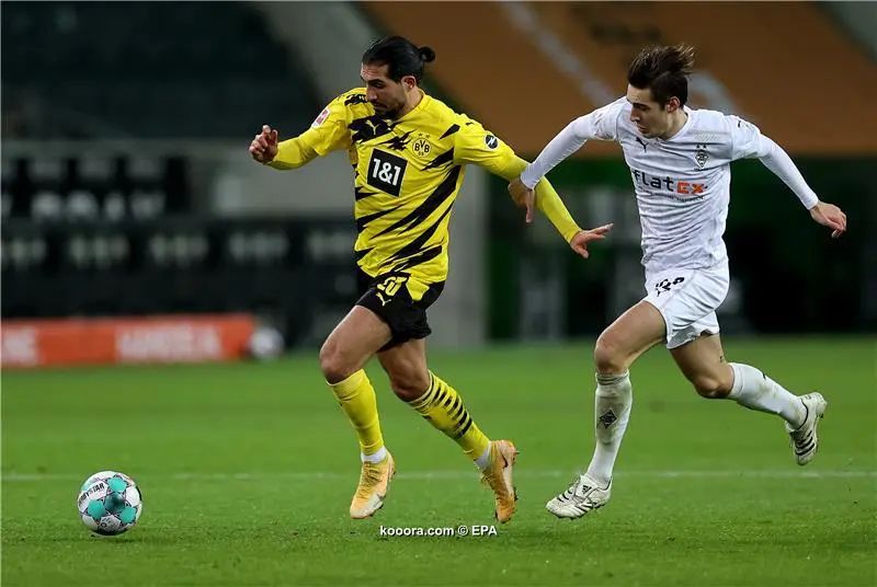 ?i=epa%2fsoccer%2f2021-01%2f2021-01-22%2f2021-01-22-08958914_epa
