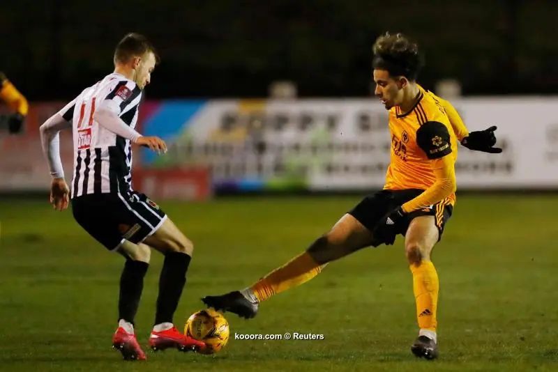 ?i=reuters%2f2021-01-22%2f2021-01-22t214502z_729361075_up1eh1m1of23p_rtrmadp_3_soccer-england-chr-wlv-report_reuters