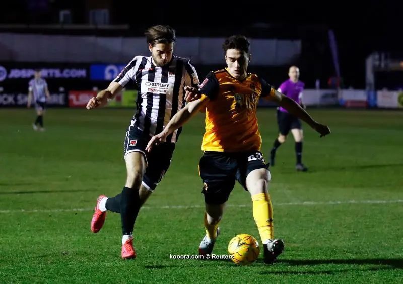 ?i=reuters%2f2021-01-22%2f2021-01-22t205456z_116584948_up1eh1m1m3k1y_rtrmadp_3_soccer-england-chr-wlv-report_reuters