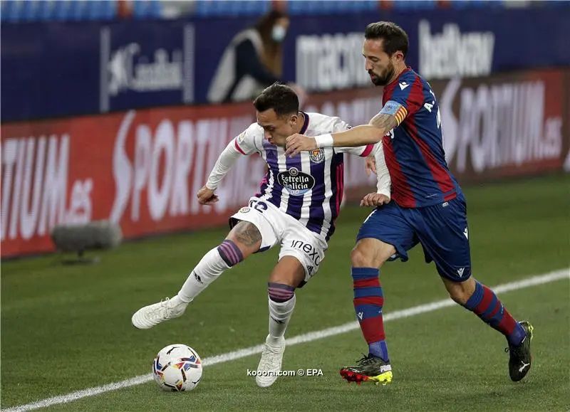 ?i=albums%2fmatches%2f2051118%2f2021-01-22-08958825_epa