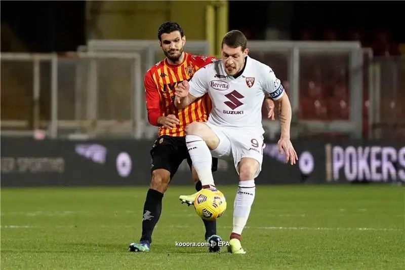 ?i=albums%2fmatches%2f2240179%2f2021-01-22-08958803_epa