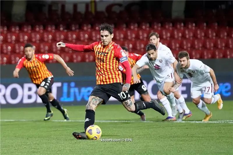 ?i=albums%2fmatches%2f2240179%2f2021-01-22-08958905_epa