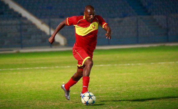 بكري المدينة