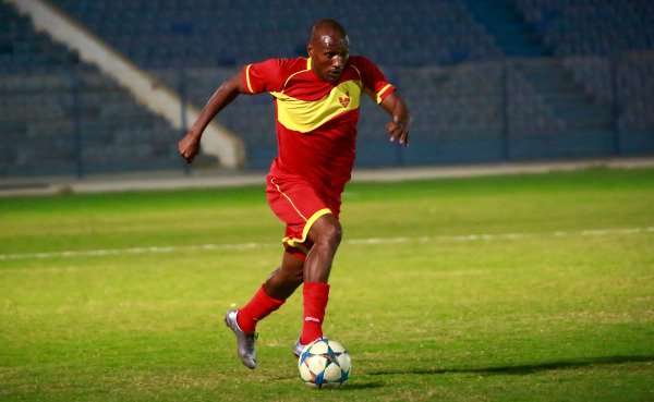 بكري المدينة