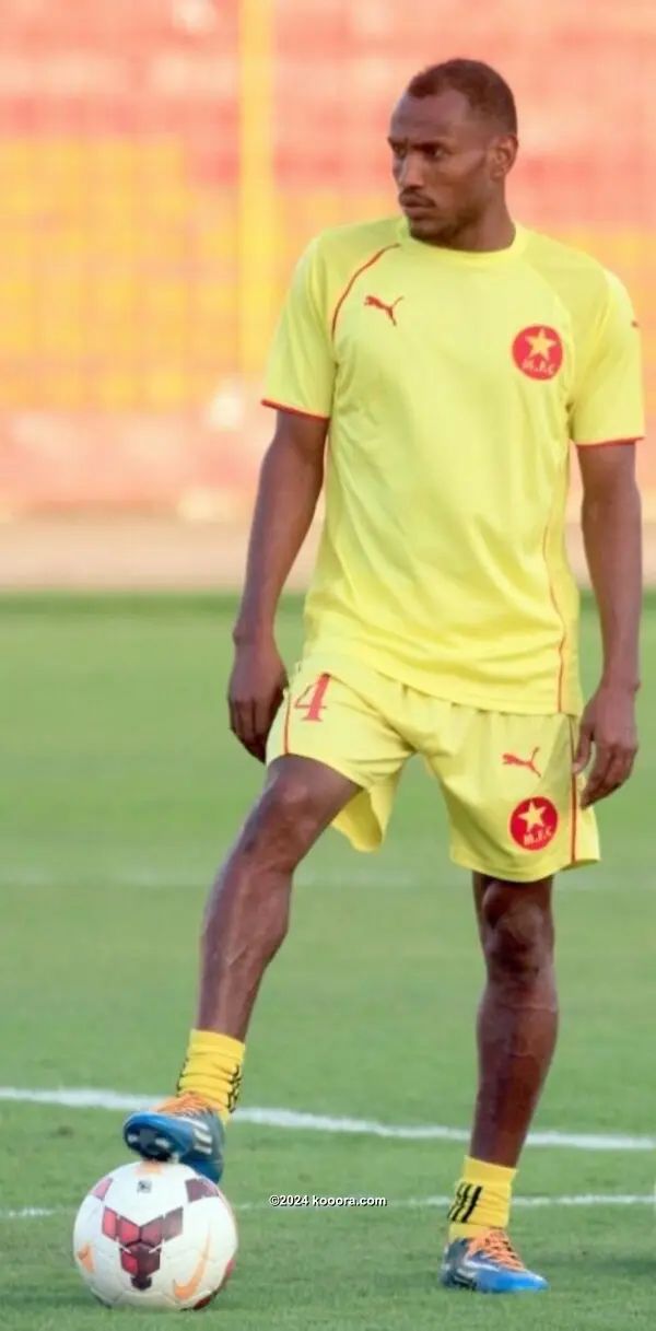 ?i=corr%2f113%2fkoo_113014