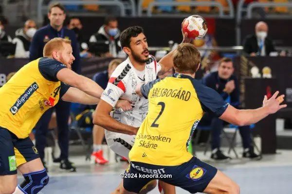 ?i=corr%2f253%2fkoo_253031