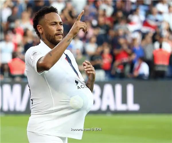 ?i=epa%2fsoccer%2f2019-09%2f2019-09-14%2f2019-09-14-07842715_epa