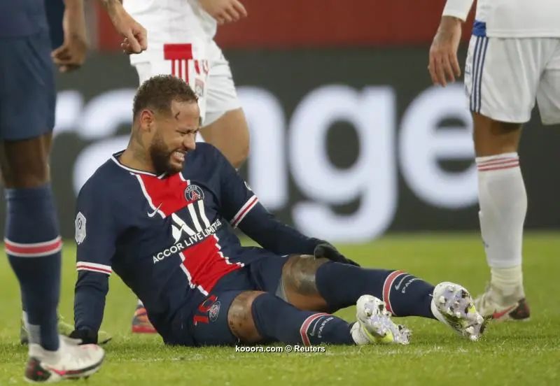 ?i=reuters%2f2020-12-13%2f2020-12-13t204307z_743621084_up1egcd1ljvli_rtrmadp_3_soccer-france-psg-lyo-report_reuters