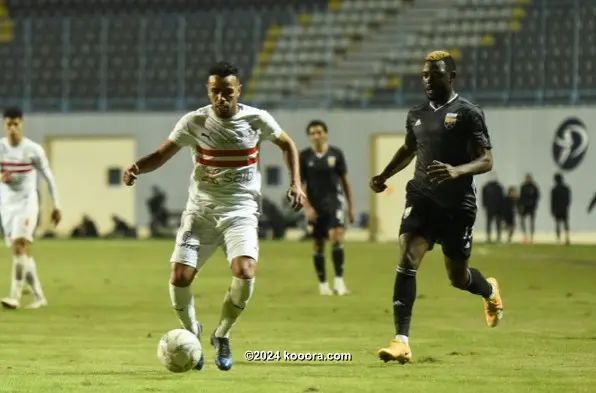 ?i=albums%2fmatches%2f2128536%2fkoo_2021-01-19_181657