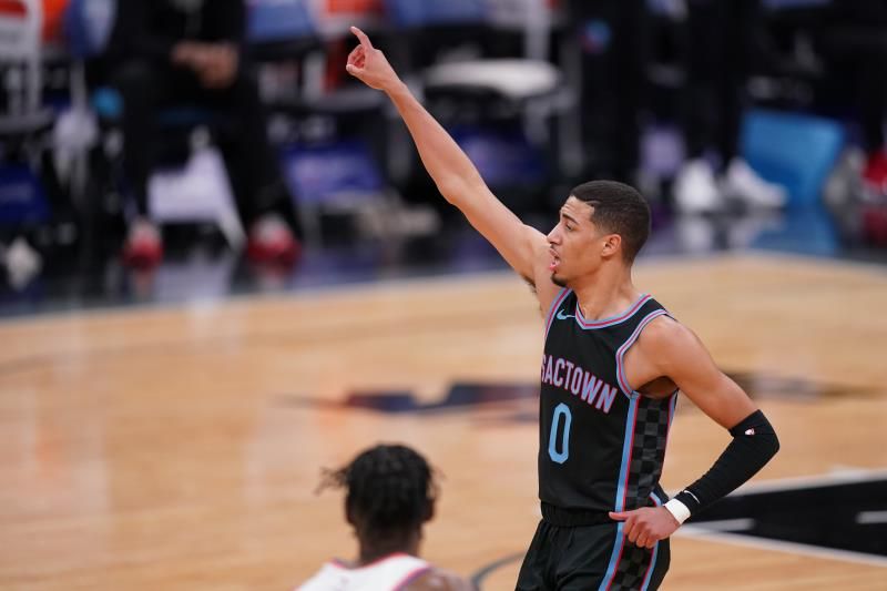 2021-01-23t055011z_542494722_mt1usatoday15472762_rtrmadp_3_nba-new-york-knicks-at-sacramento-kings_reuters