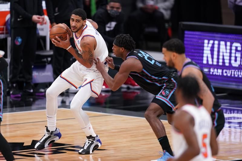 2021-01-23t055014z_1582042452_mt1usatoday15472763_rtrmadp_3_nba-new-york-knicks-at-sacramento-kings_reuters