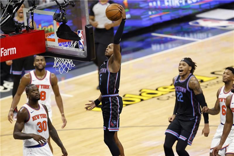 2021-01-23-08959165_epa