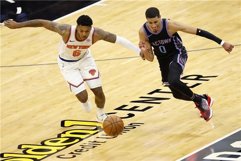 2021-01-23-08959166_epa