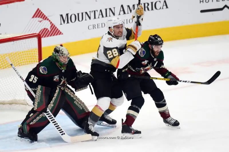 ?i=reuters%2f2021-01-23%2f2021-01-23t030146z_1438586281_mt1usatoday15471329_rtrmadp_3_nhl-vegas-at-arizona-coyotes_reuters