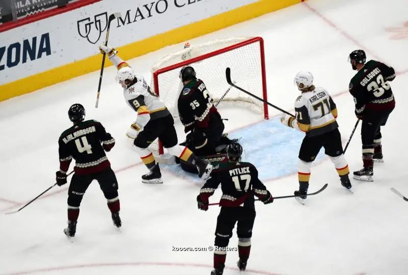 ?i=reuters%2f2021-01-23%2f2021-01-23t042810z_934224588_mt1usatoday15472370_rtrmadp_3_nhl-vegas-at-arizona-coyotes_reuters
