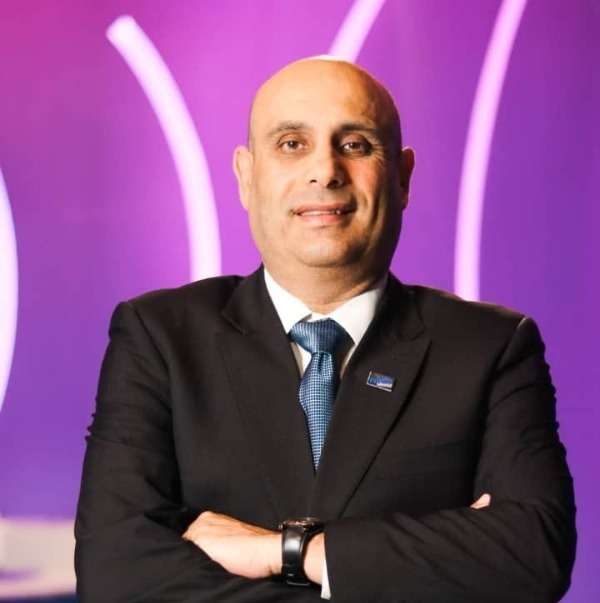 طريف قوطرش