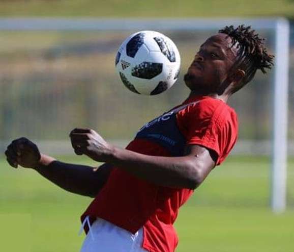 والتر بواليا