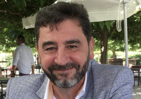 عمر شقم