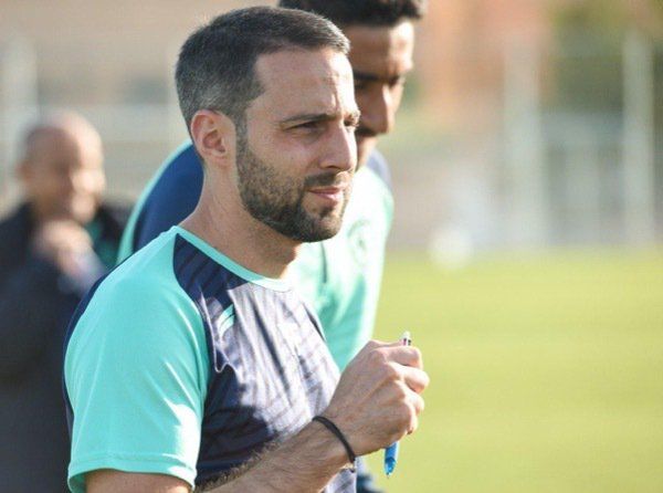 يانييك فيريرا