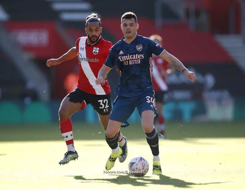 ?i=reuters%2f2021-01-23%2f2021-01-23t134558z_794007932_up1eh1n128m5q_rtrmadp_3_soccer-england-sou-ars-report_reuters