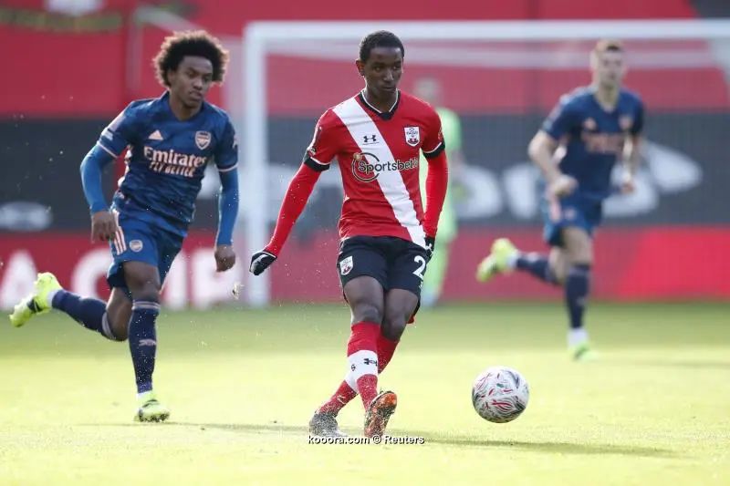 ?i=reuters%2f2021-01-23%2f2021-01-23t121725z_1938958879_up1eh1n0y514o_rtrmadp_3_soccer-england-sou-ars-report_reuters