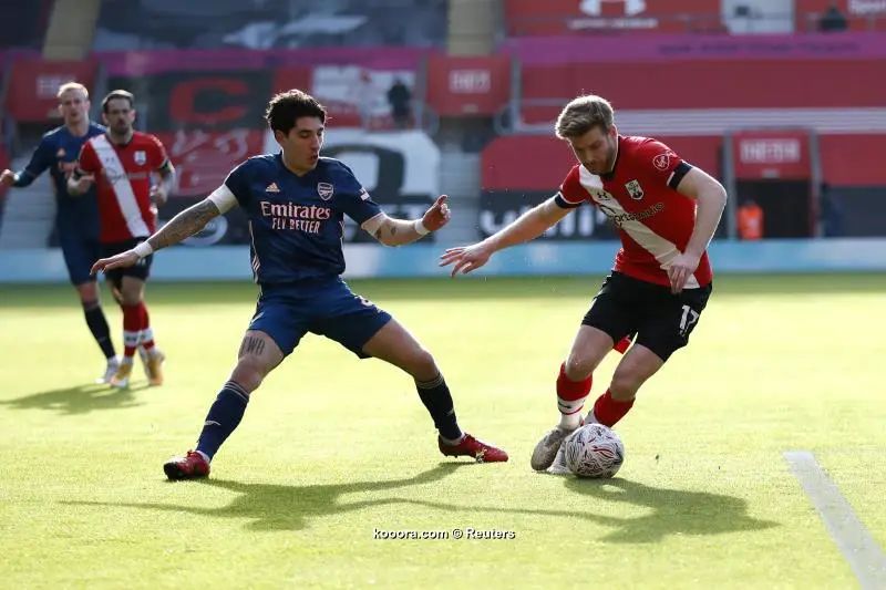 ?i=reuters%2f2021-01-23%2f2021-01-23t123016z_1239163358_up1eh1n0yqg4s_rtrmadp_3_soccer-england-sou-ars-report_reuters