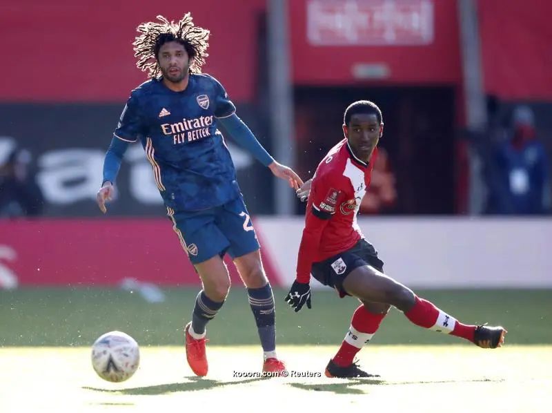 ?i=reuters%2f2021-01-23%2f2021-01-23t124807z_2047463836_up1eh1n0zk750_rtrmadp_3_soccer-england-sou-ars-report_reuters