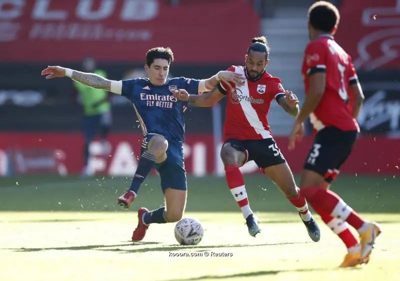 ?i=reuters%2f2021-01-23%2f2021-01-23t130458z_1506654653_up1eh1n10ca56_rtrmadp_3_soccer-england-sou-ars-report_reuters