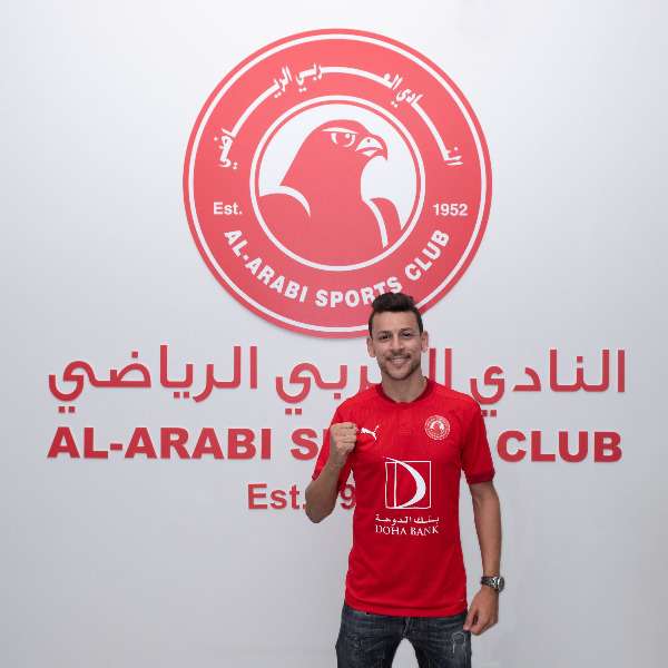 المساكني بعد التوقيع