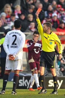 2011-03-05-00000102616887