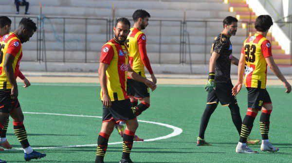 نجم المتلوي 