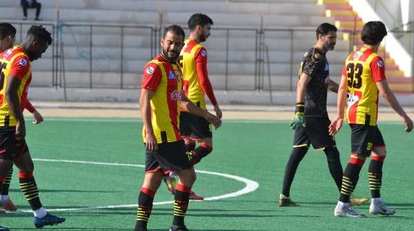 نجم المتلوي