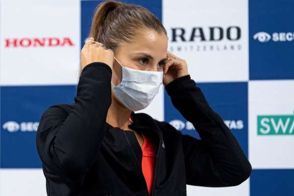 بليندا بنتشيتش