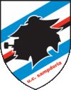 sampdoria