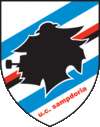 sampdoria