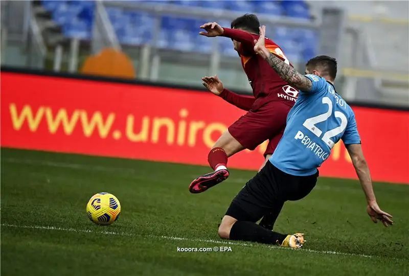 ?i=epa%2fsoccer%2f2021-01%2f2021-01-23%2f2021-01-23-08960160_epa